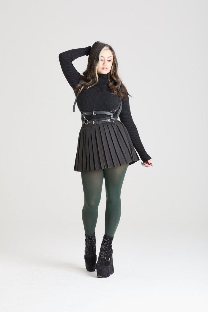 Charlotte - Size C