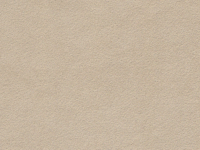 Alcantara Auto Panel Bright Nature