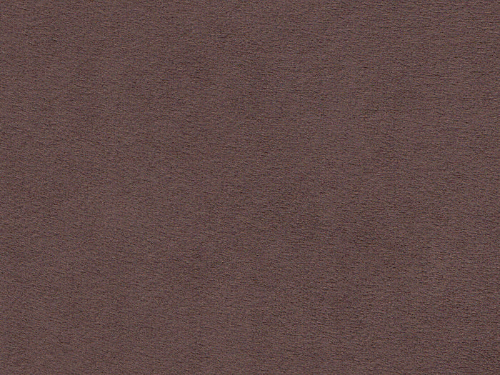 Alcantara Auto Panel Coco/Chocolate