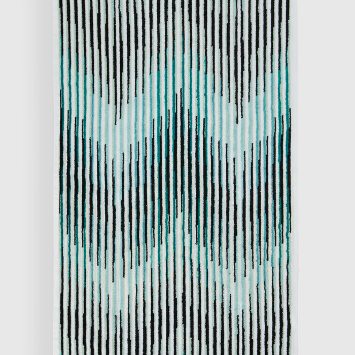 Arpeggio Hand Towel