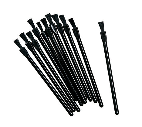 Barneys Disposable Lip Brush - Pack of 100