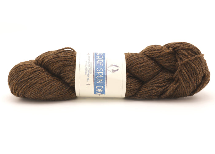 Cottonwood Bark DK20
