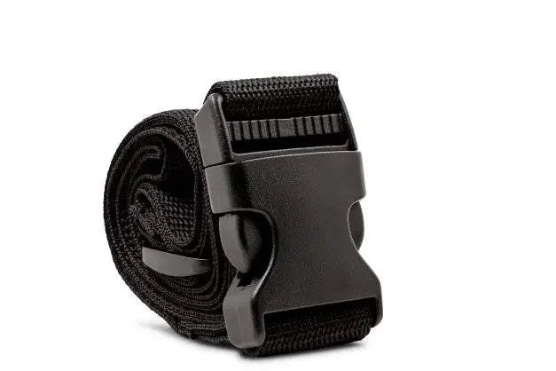 Flexcycle Plus Tether Straps Lifepro