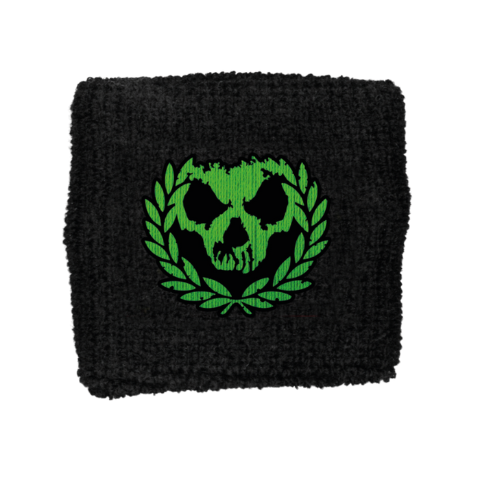 KILLSWITCH ENGAGE - Wristband