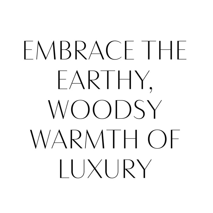 Luxury Milan Aroma Oil