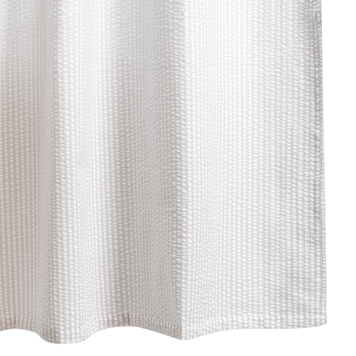 Matteo Shower Curtain