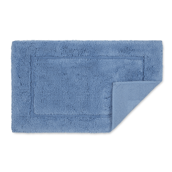 Milagro Rug