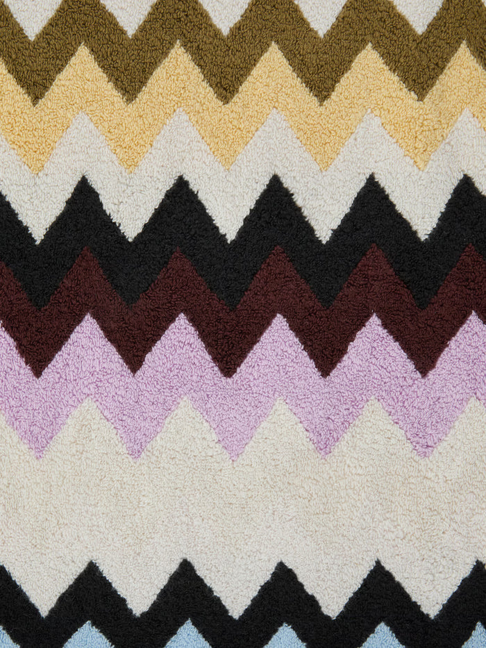 Murrina Hand Towel