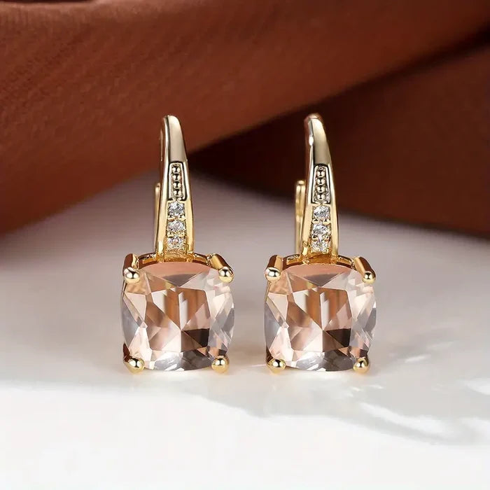 Morganite