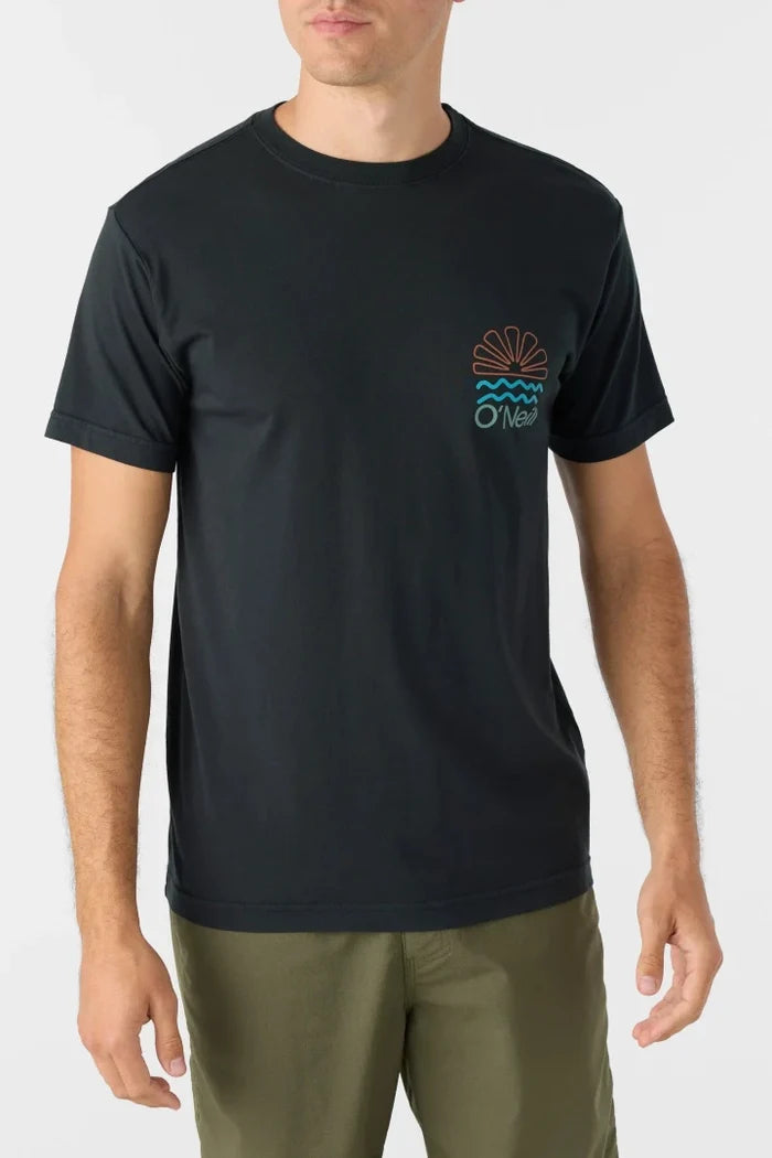 OG Radiate Tee