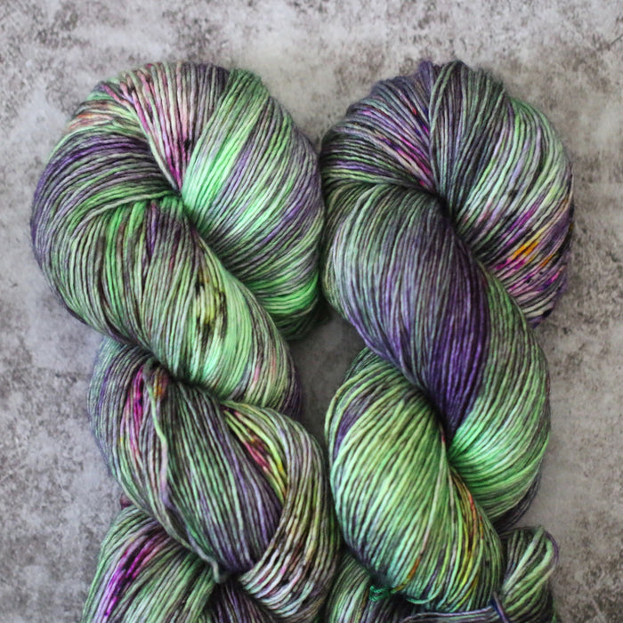 Pashmina | Aurora Australis