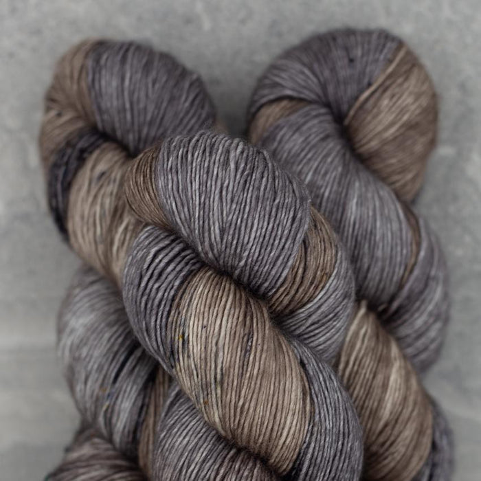 Pashmina | Birkenstick