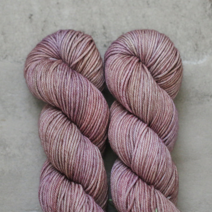 Pashmina | Opaline