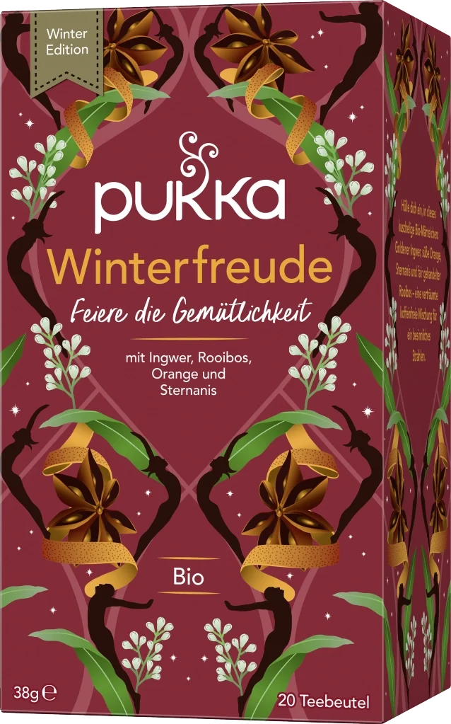 Pukka - Bio Kräutertee Winterfreude - 20 Teebeutel_14738.jpg