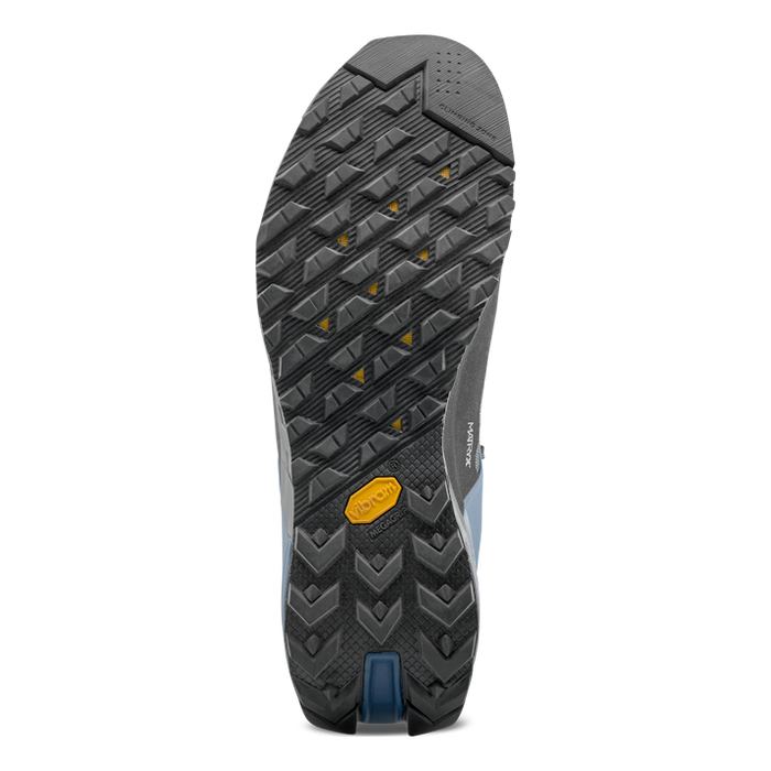 Salewa Wildfire NXT GORETEX Shoe Men