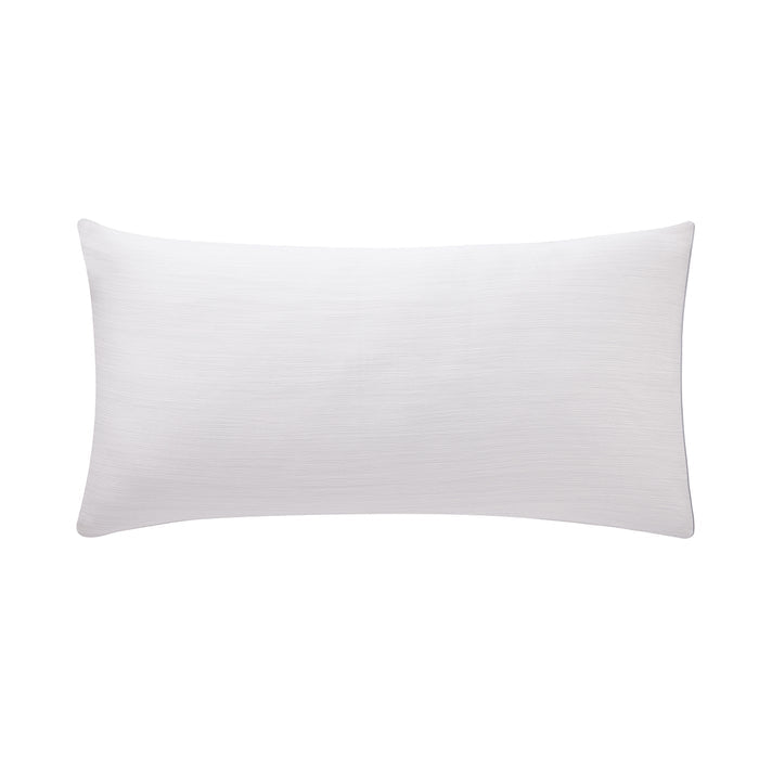 Pillow Case Set of 2 King