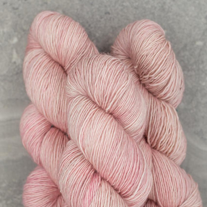 Tosh DK | Scout