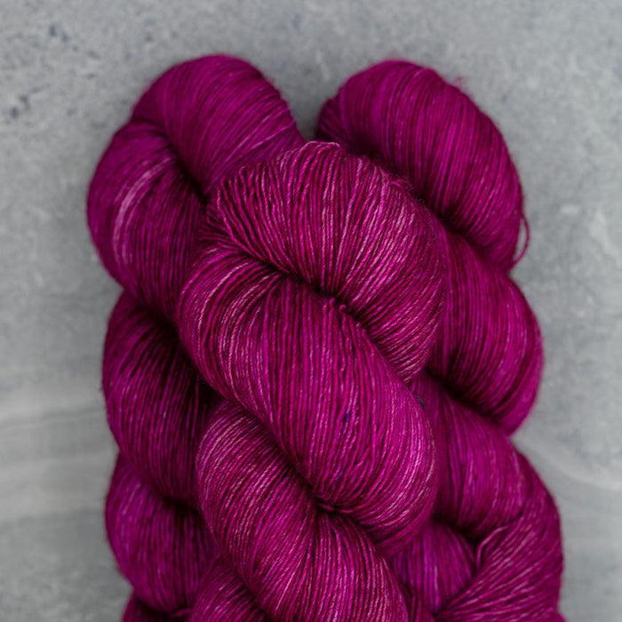 Tosh Sock | Coquette-Deux