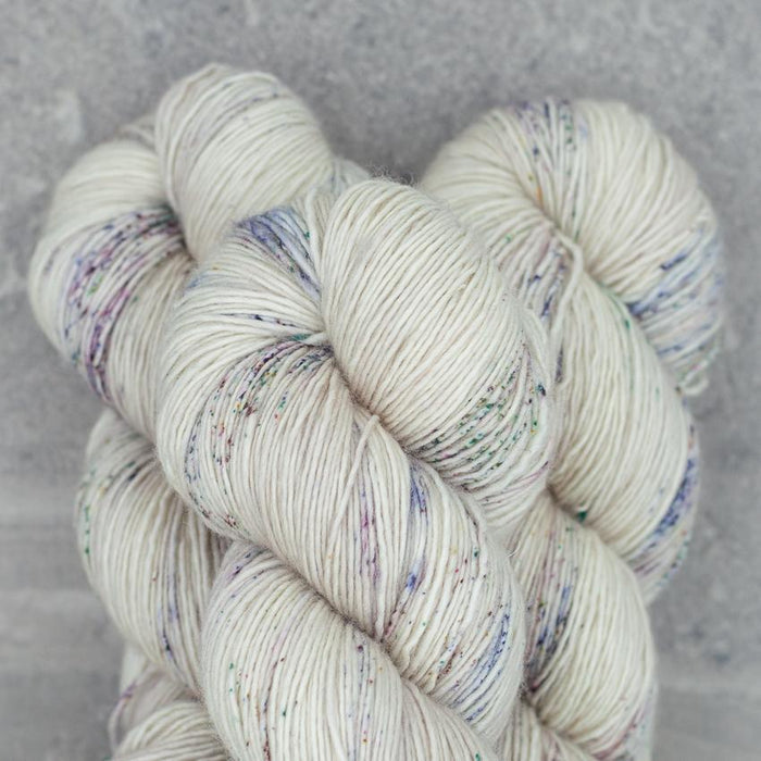 Tosh Sock | Eleven Lite