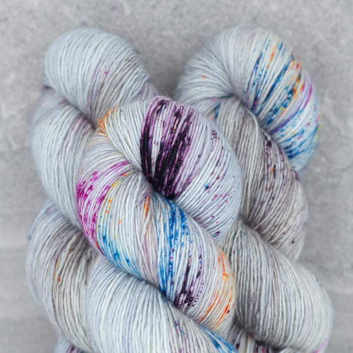 Tosh Sock | Gracenotes