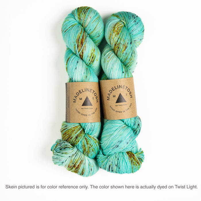 Tosh Sock | Nosedive