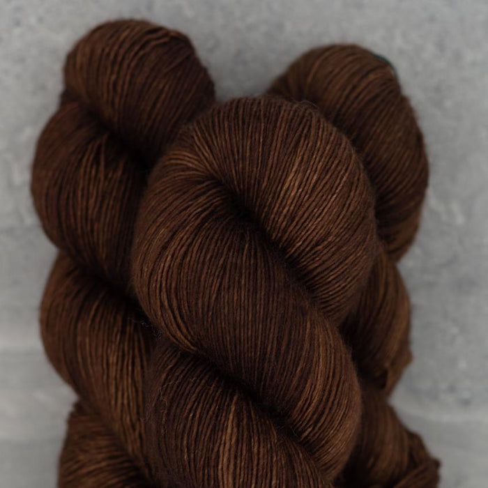 Twist Light | Ristretto