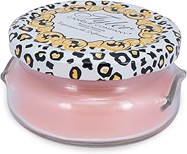 Tyler Candle Bless Your Heart 3.4 oz