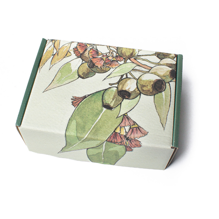 Go-For-Zero-Australia-Urthly-Organics-Australia-Bath-Bomb-Pack-With-Box