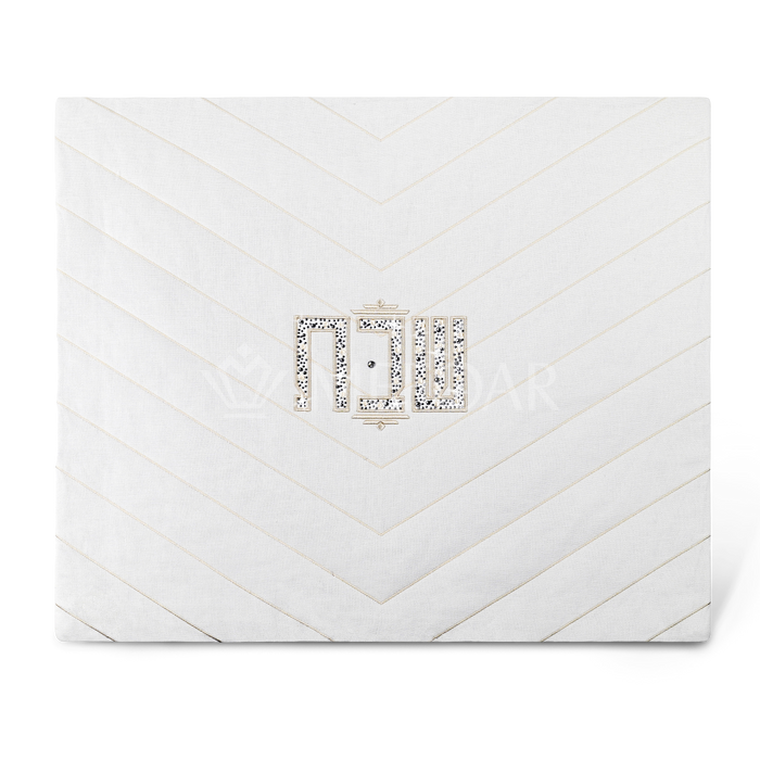 Vellano Pesach Set