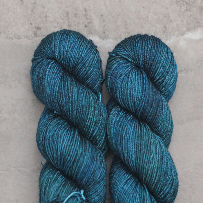 Woolcycle Sport | Cousteau