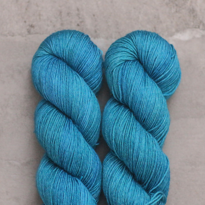 Woolcycle Sport | Plunge