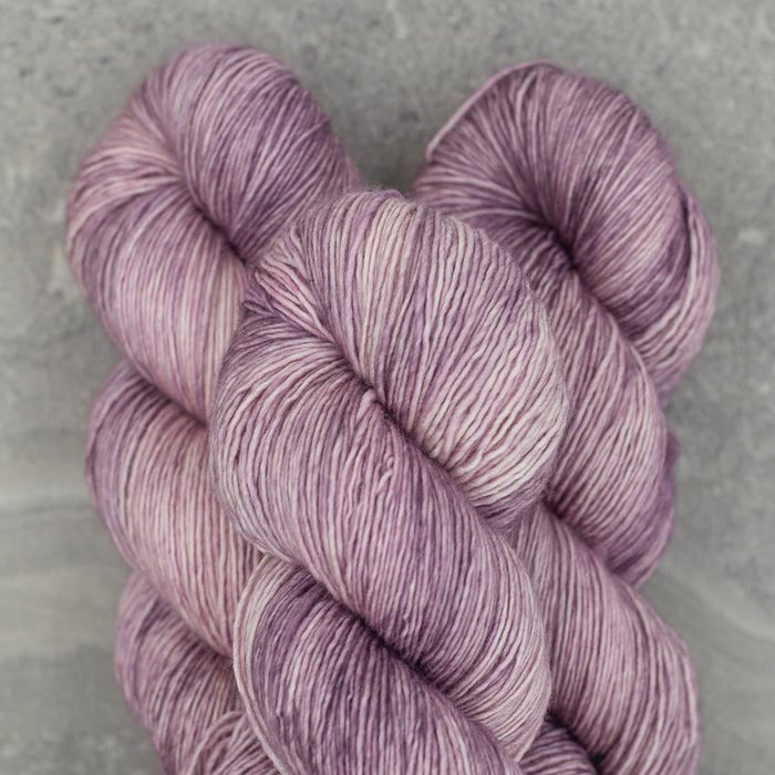Woolcycle Sport | Star Scatter / Solid