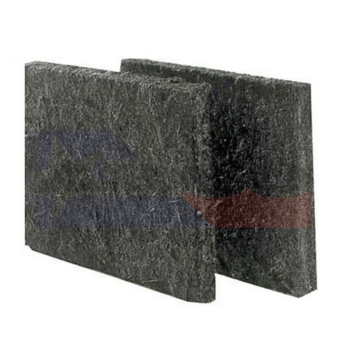 1/2"X 6"-10' Fibre Expansion Joint