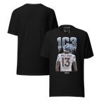 1C3 T-Shirt from Broncos Breakdown