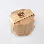 2016 XiaGuan "Hong Yin" (Red Mark) 357g Puerh Raw Tea Sheng Cha - King Tea Mall