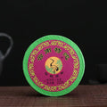 2017 XiaGuan "Te Ji Tuo" (Special Grade) 100g  Puerh Raw Tea Sheng Cha - King Tea Mall
