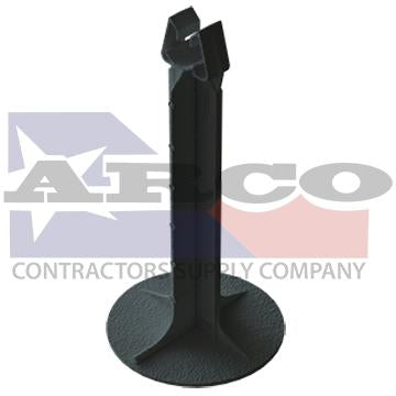 3.25" Plastic Paving Chair - Bag of 500