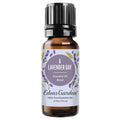 A Lavender Day Essential Oil Blend