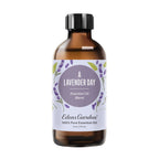 A Lavender Day 4 oz
