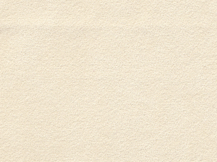 Alcantara Auto Panel Pearl White