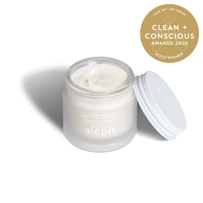 Go-For-Zero-Australia-Aleph-Beauty-New-Zealand-The-One-Reset-And-Restore-Moisturiser-Cream-2