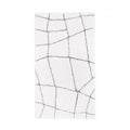 Amalia Bath Rug