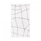 Amalia Bath Rug