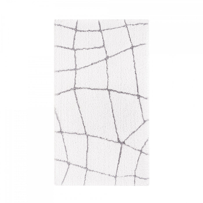 Amalia Bath Rug