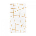 Amalia Bath Rug