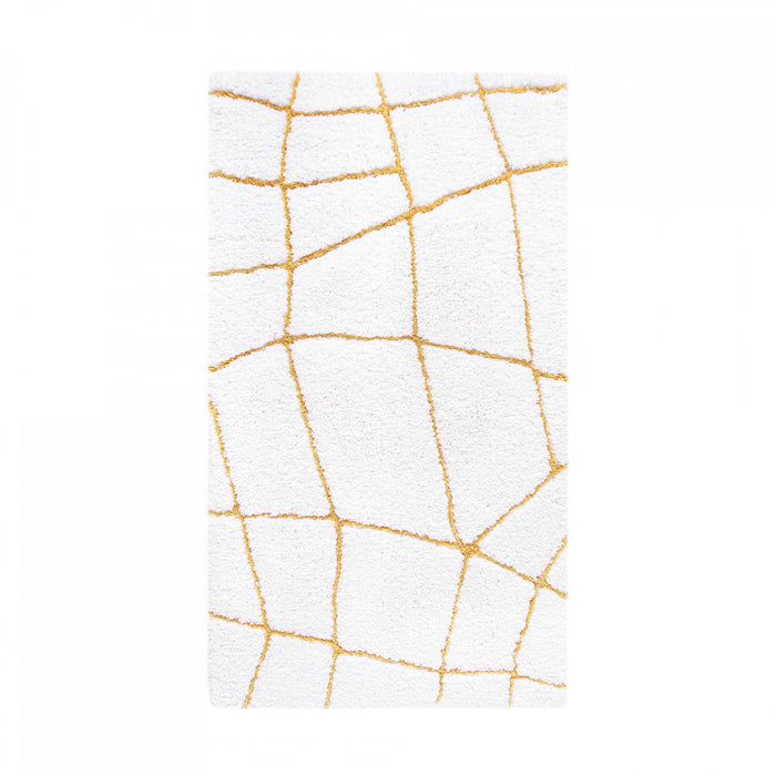 Amalia Bath Rug