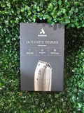 Andis Outliner II Trimmer – Precision & Power