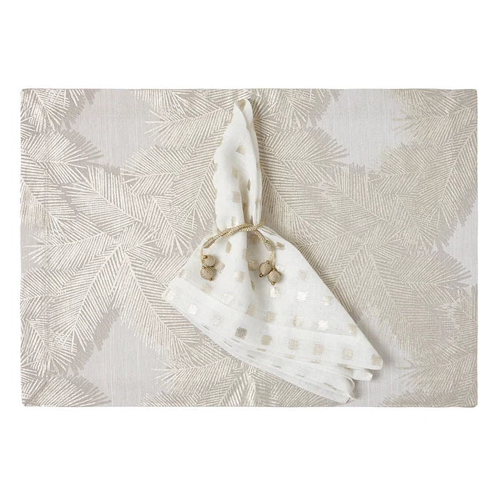 Antibes Napkin