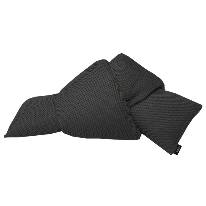 Apelt Twist Pillow