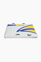 AQUAGLIDE SWIMSTEP BOARDING PLATFORM